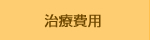 藤崎ハリ治療院(藤崎治療院)の治療費用